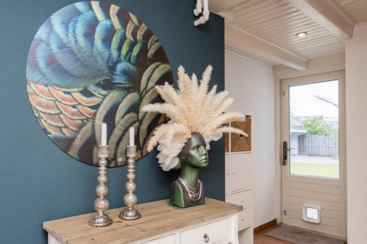 Foto 14 van Kildijk 99