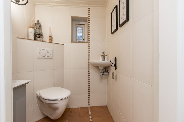 Foto 15 van Kildijk 99