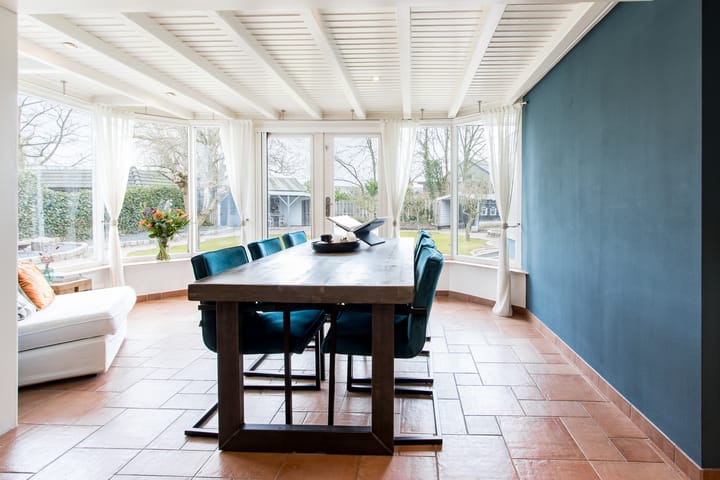 Foto 17 van Kildijk 99