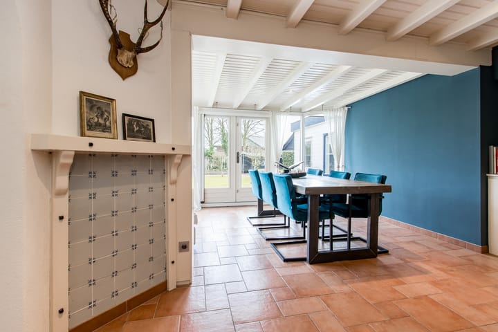 Foto 18 van Kildijk 99