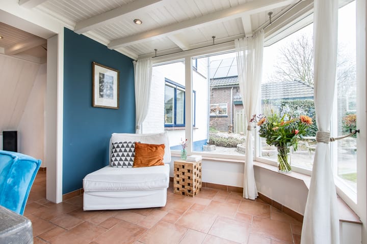 Foto 19 van Kildijk 99