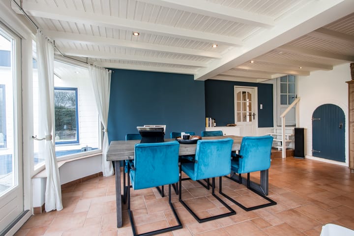 Foto 20 van Kildijk 99