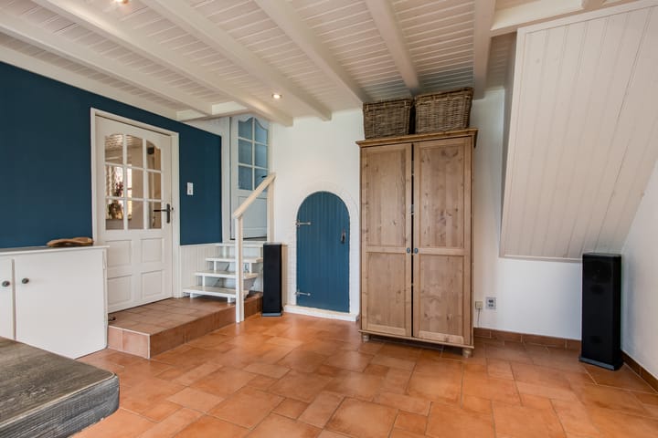 Foto 21 van Kildijk 99