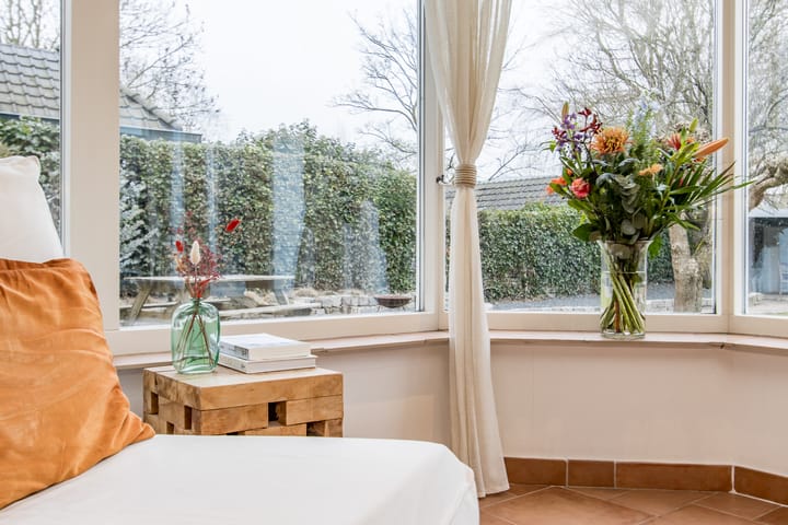 Foto 22 van Kildijk 99