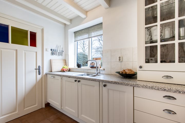 Foto 23 van Kildijk 99