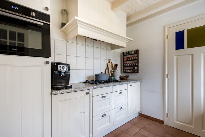 Foto 24 van Kildijk 99