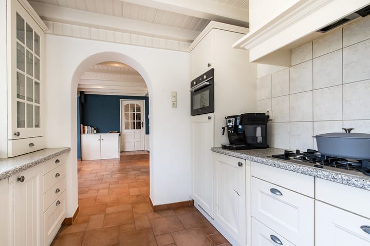 Foto 25 van Kildijk 99