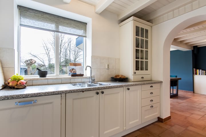 Foto 26 van Kildijk 99