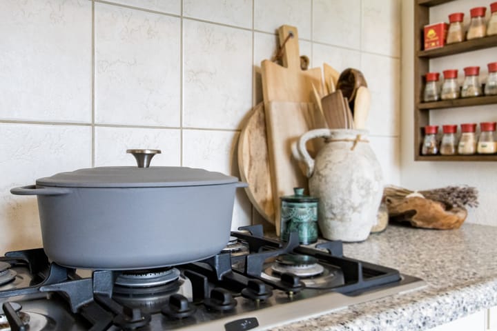 Foto 27 van Kildijk 99