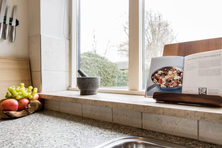 Foto 28 van Kildijk 99