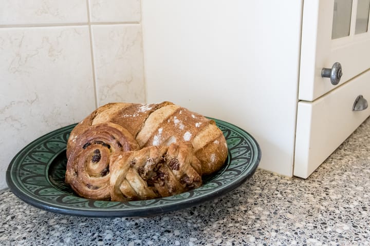 Foto 29 van Kildijk 99