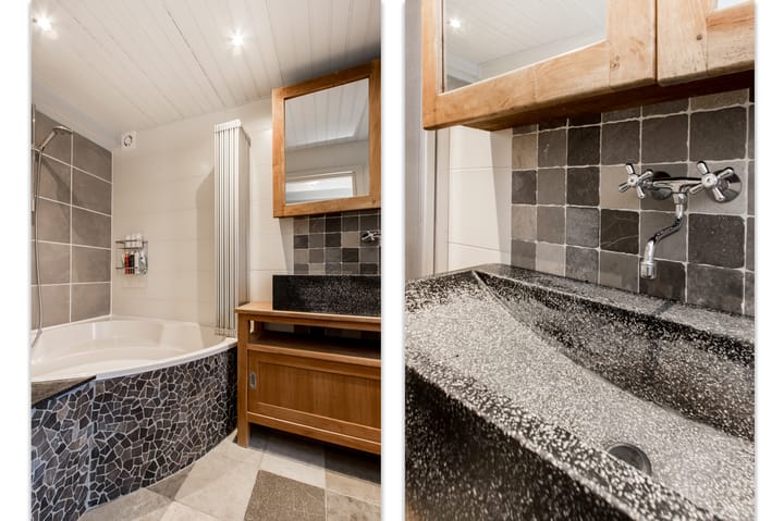 Foto 30 van Kildijk 99