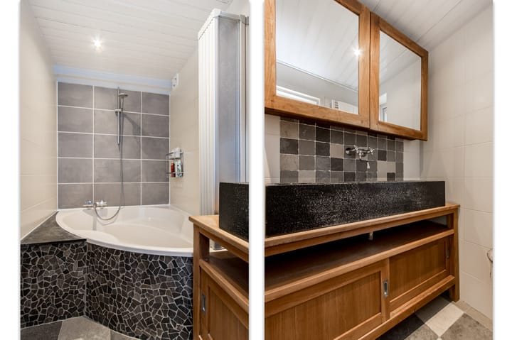 Foto 31 van Kildijk 99