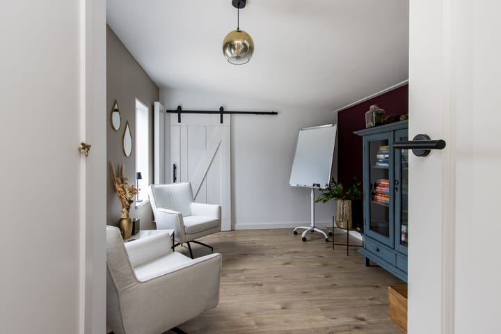 Foto 32 van Kildijk 99