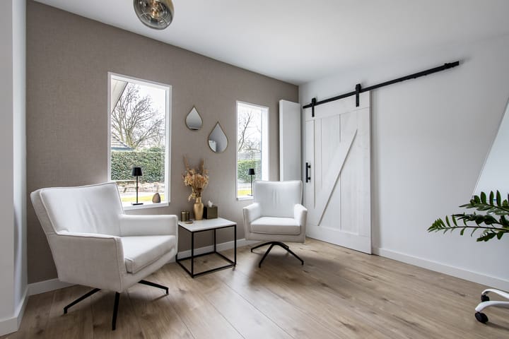 Foto 33 van Kildijk 99