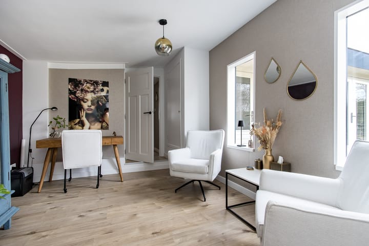 Foto 34 van Kildijk 99