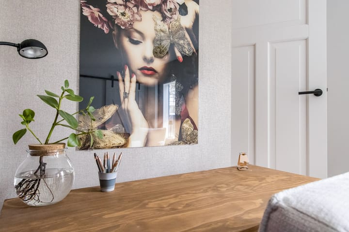 Foto 35 van Kildijk 99