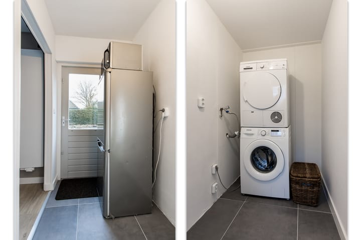 Foto 36 van Kildijk 99