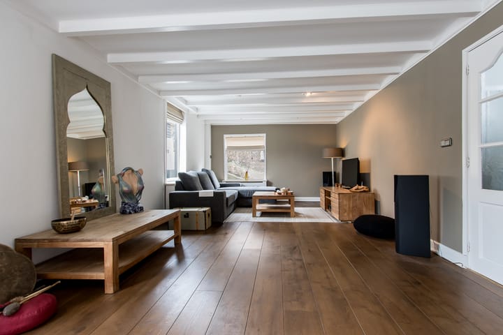 Foto 38 van Kildijk 99