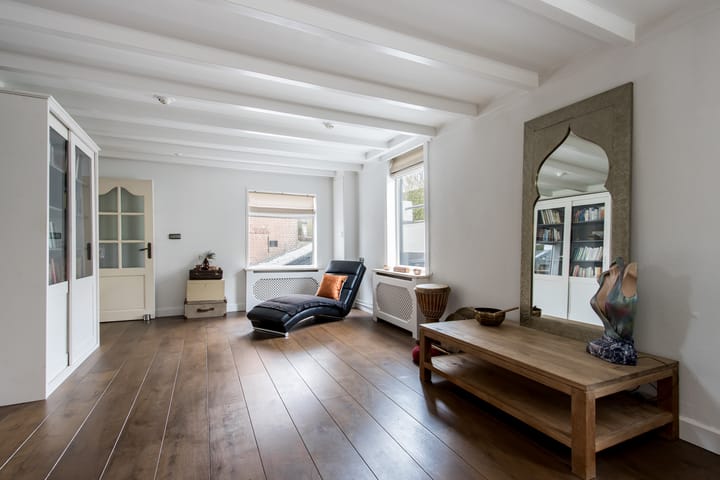 Foto 40 van Kildijk 99