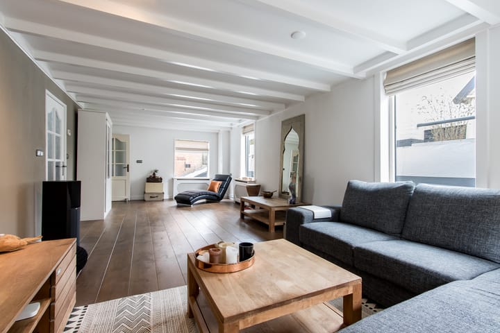 Foto 39 van Kildijk 99