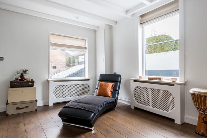 Foto 41 van Kildijk 99