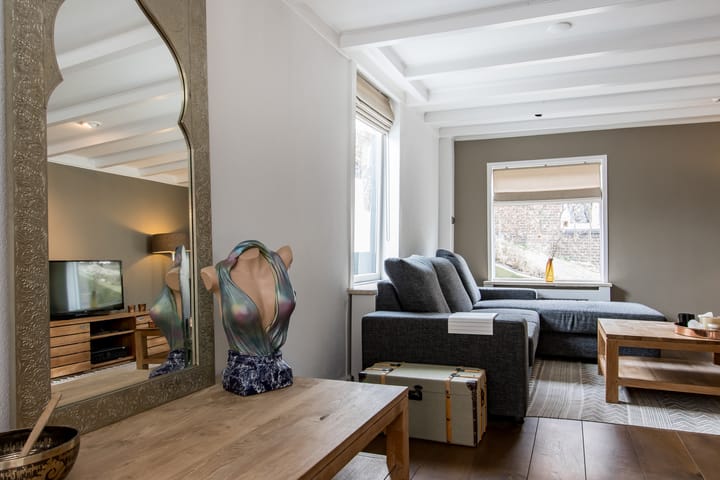 Foto 42 van Kildijk 99