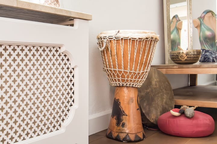 Foto 44 van Kildijk 99