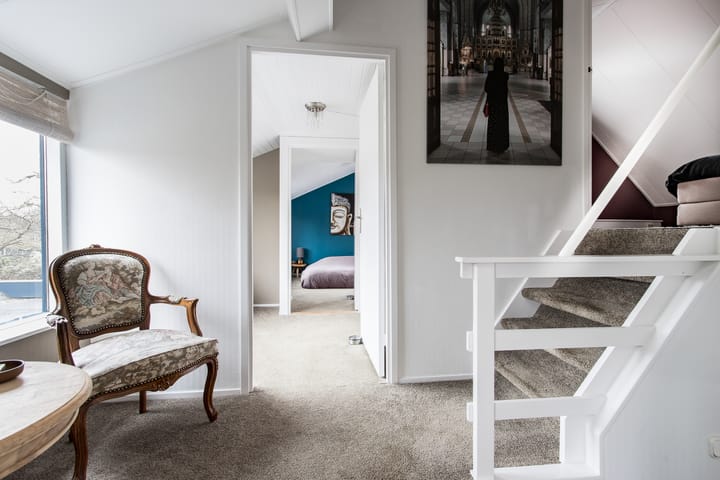 Foto 46 van Kildijk 99