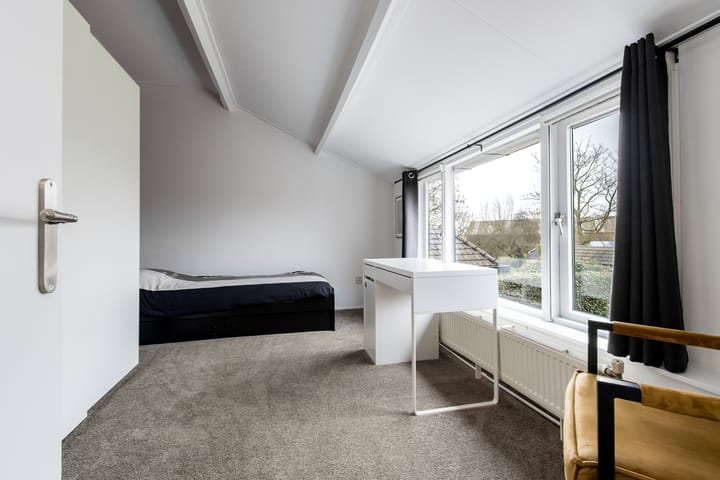 Foto 47 van Kildijk 99