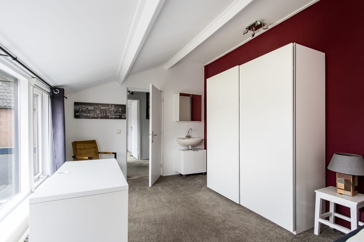 Foto 48 van Kildijk 99