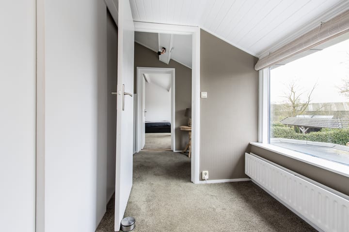 Foto 49 van Kildijk 99