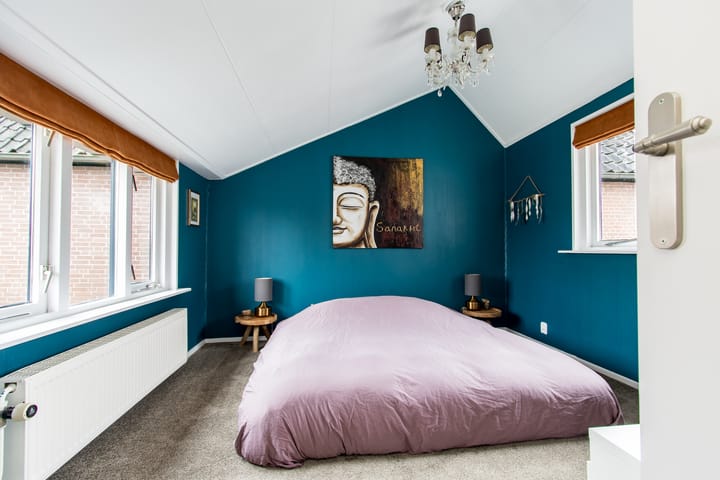 Foto 50 van Kildijk 99