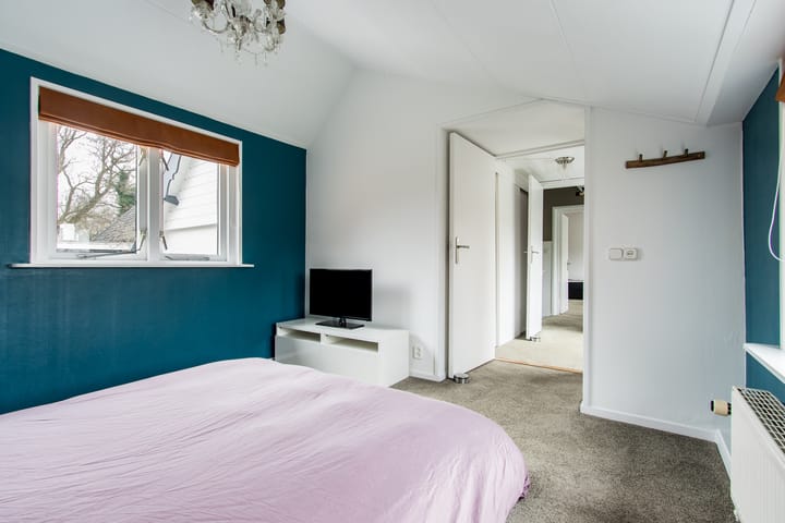 Foto 51 van Kildijk 99