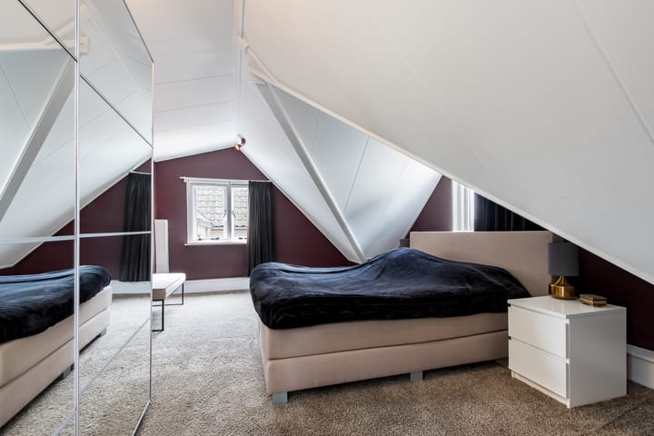 Foto 52 van Kildijk 99