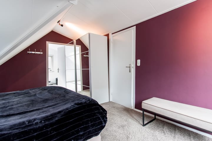 Foto 54 van Kildijk 99