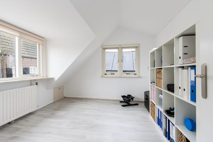 Foto 55 van Kildijk 99