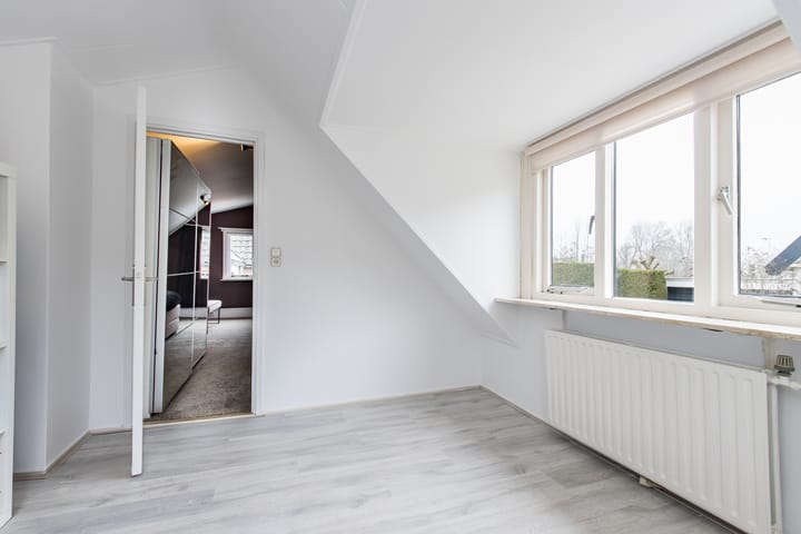 Foto 56 van Kildijk 99