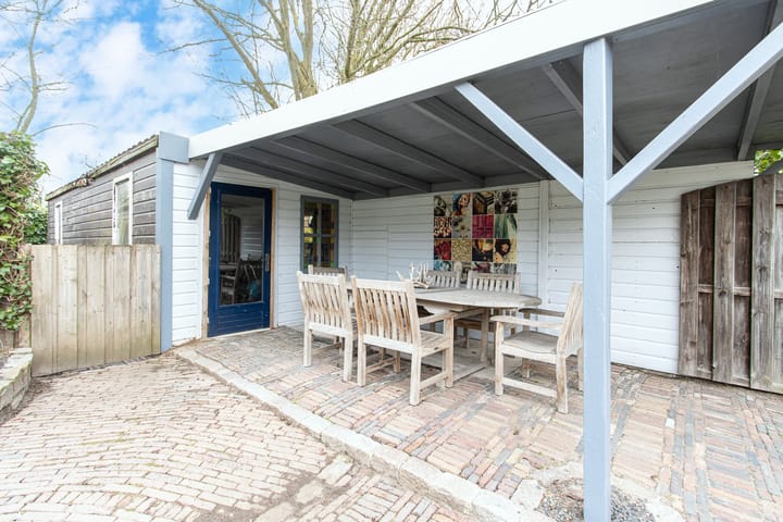 Foto 57 van Kildijk 99