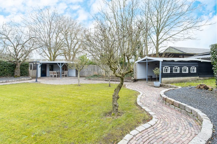 Foto 58 van Kildijk 99