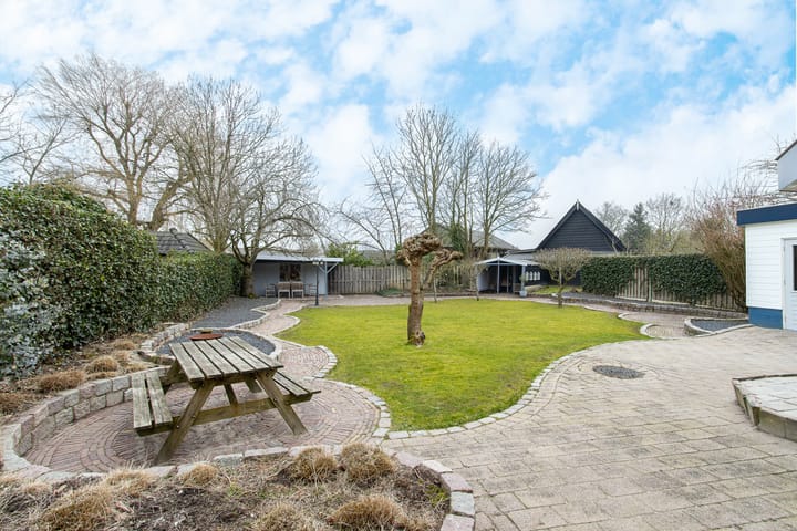 Foto 59 van Kildijk 99