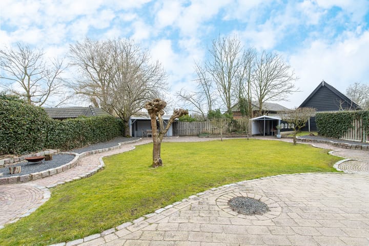 Foto 60 van Kildijk 99