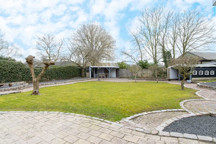 Foto 61 van Kildijk 99