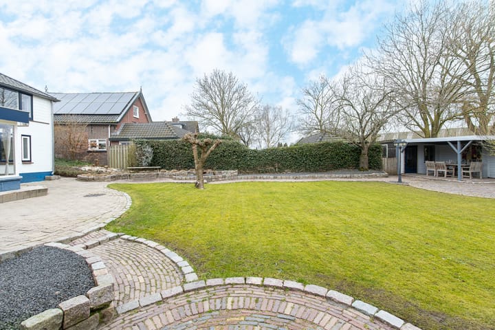 Foto 62 van Kildijk 99