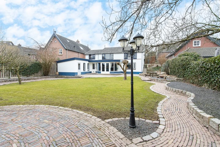 Foto 63 van Kildijk 99