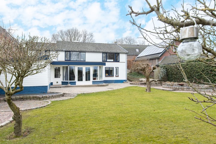 Foto 65 van Kildijk 99