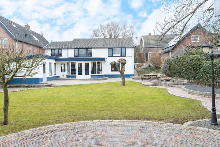 Foto 66 van Kildijk 99