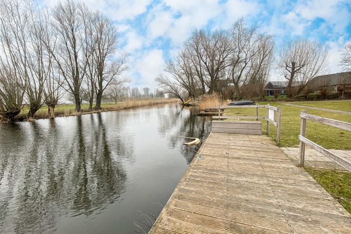 Foto 67 van Kildijk 99