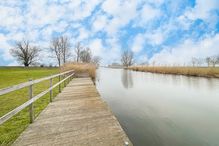 Foto 68 van Kildijk 99