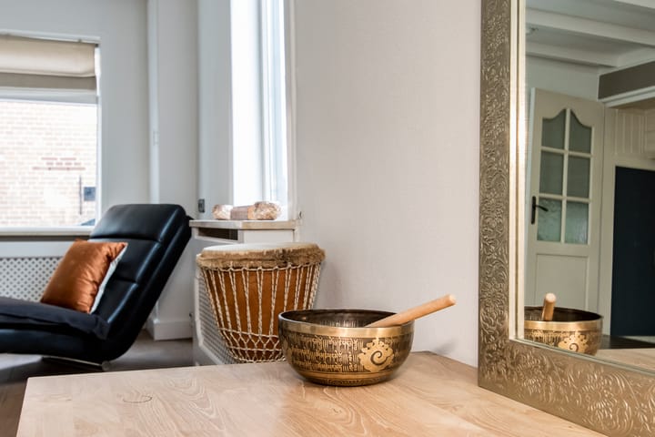 Foto 43 van Kildijk 99